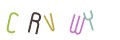 CAPTCHA 2