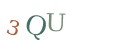 CAPTCHA 2