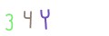 CAPTCHA 2