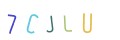 CAPTCHA 2