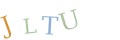CAPTCHA 2