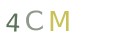 CAPTCHA 2