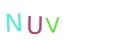 CAPTCHA 2
