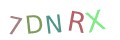 CAPTCHA 2