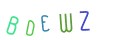 CAPTCHA 2