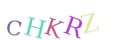CAPTCHA 2
