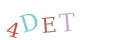 CAPTCHA 2