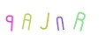 CAPTCHA 2