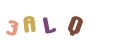 CAPTCHA 2