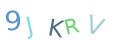 CAPTCHA 2