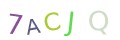 CAPTCHA 2