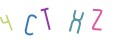 CAPTCHA 2