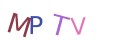 CAPTCHA 2