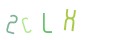 CAPTCHA 2