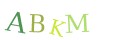 CAPTCHA 2