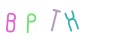 CAPTCHA 2