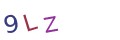 CAPTCHA 2