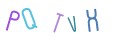 CAPTCHA 2
