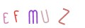 CAPTCHA 2