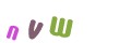 CAPTCHA 2