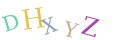CAPTCHA 2