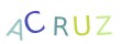 CAPTCHA 2