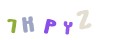 CAPTCHA 2