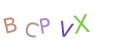 CAPTCHA 2