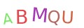 CAPTCHA 2