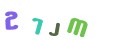 CAPTCHA 2