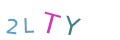 CAPTCHA 2