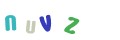 CAPTCHA 2