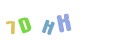 CAPTCHA 2
