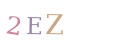 CAPTCHA 2