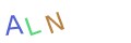 CAPTCHA 2