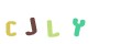 CAPTCHA 2