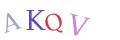 CAPTCHA 2
