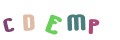 CAPTCHA 2