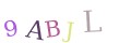 CAPTCHA 2