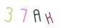 CAPTCHA 2