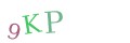CAPTCHA 2