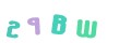 CAPTCHA 2