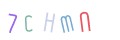 CAPTCHA 2