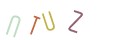 CAPTCHA 2