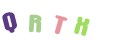 CAPTCHA 2
