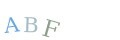 CAPTCHA 2