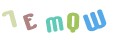 CAPTCHA 2