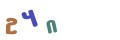 CAPTCHA 2