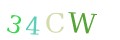 CAPTCHA 2