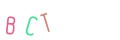 CAPTCHA 2